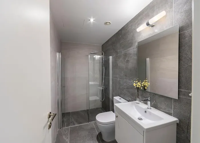 Pleiades Vila Paphos