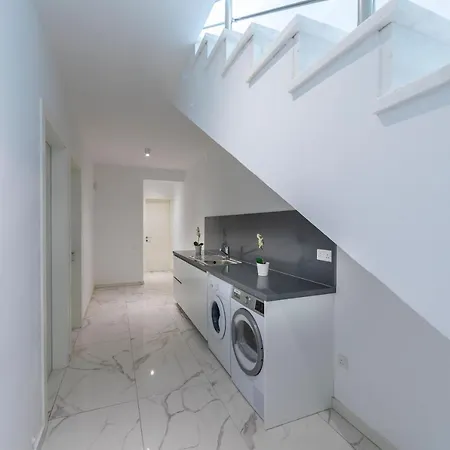 Villa Pleiades Paphos